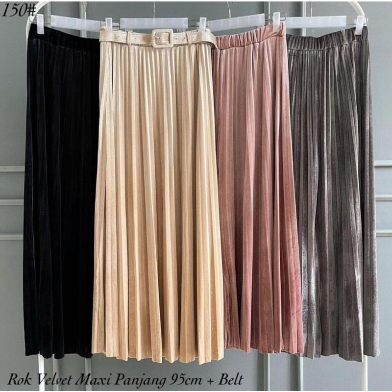 rok prisket velvet import | rok velvet import