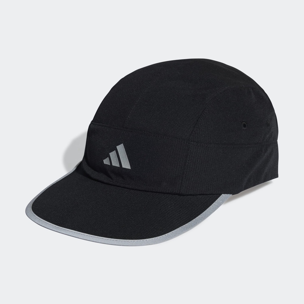 Adidas Running Packable HEAT.RDY X-City Cap HT4816