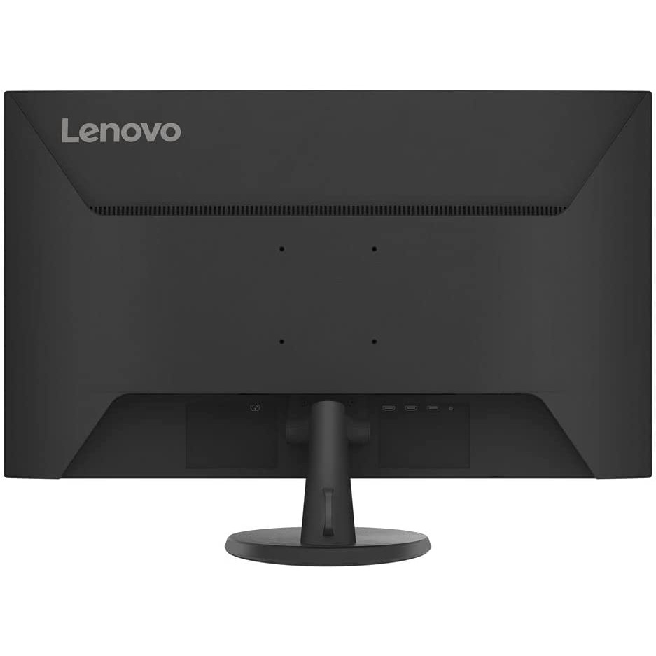 Lenovo Monitor D32-40 32&quot; FHD VA HDMI DP 99% sRGB