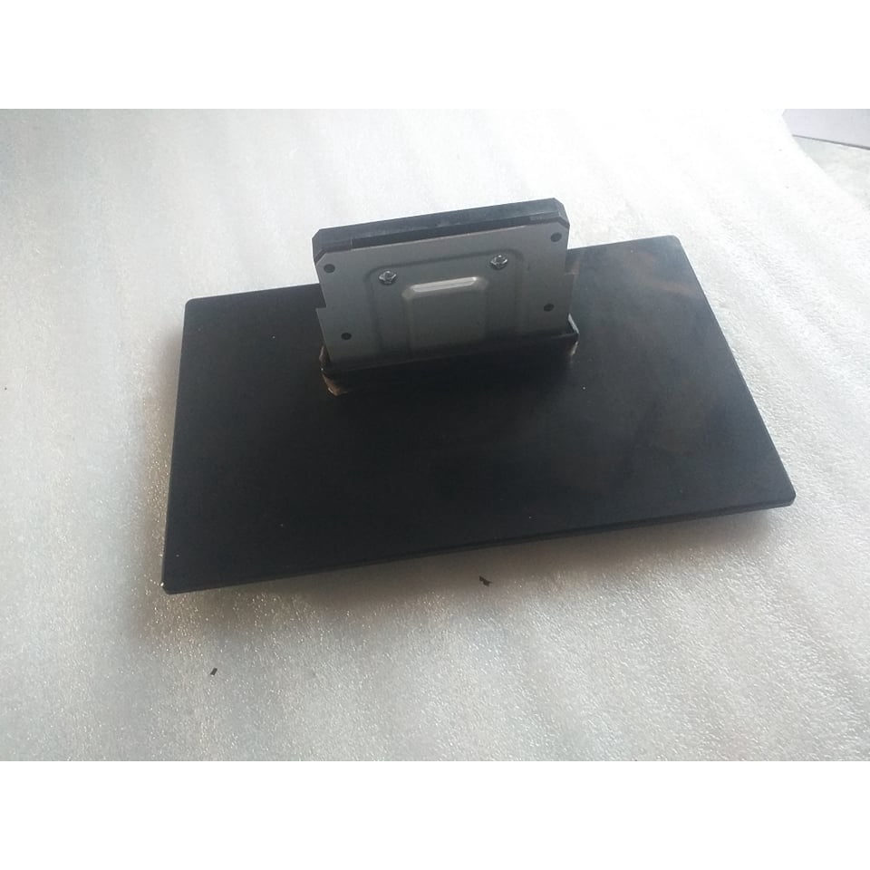 Kaki Stand Dudukan TV LED Sharp Ori LC-39LE440M - LC 39LE440M