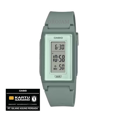 CASIO LF-10WH-1D LF-10WH-2D LF-10WH-3D LF-10WH-4D LF 10WH-8D ORIGINAL