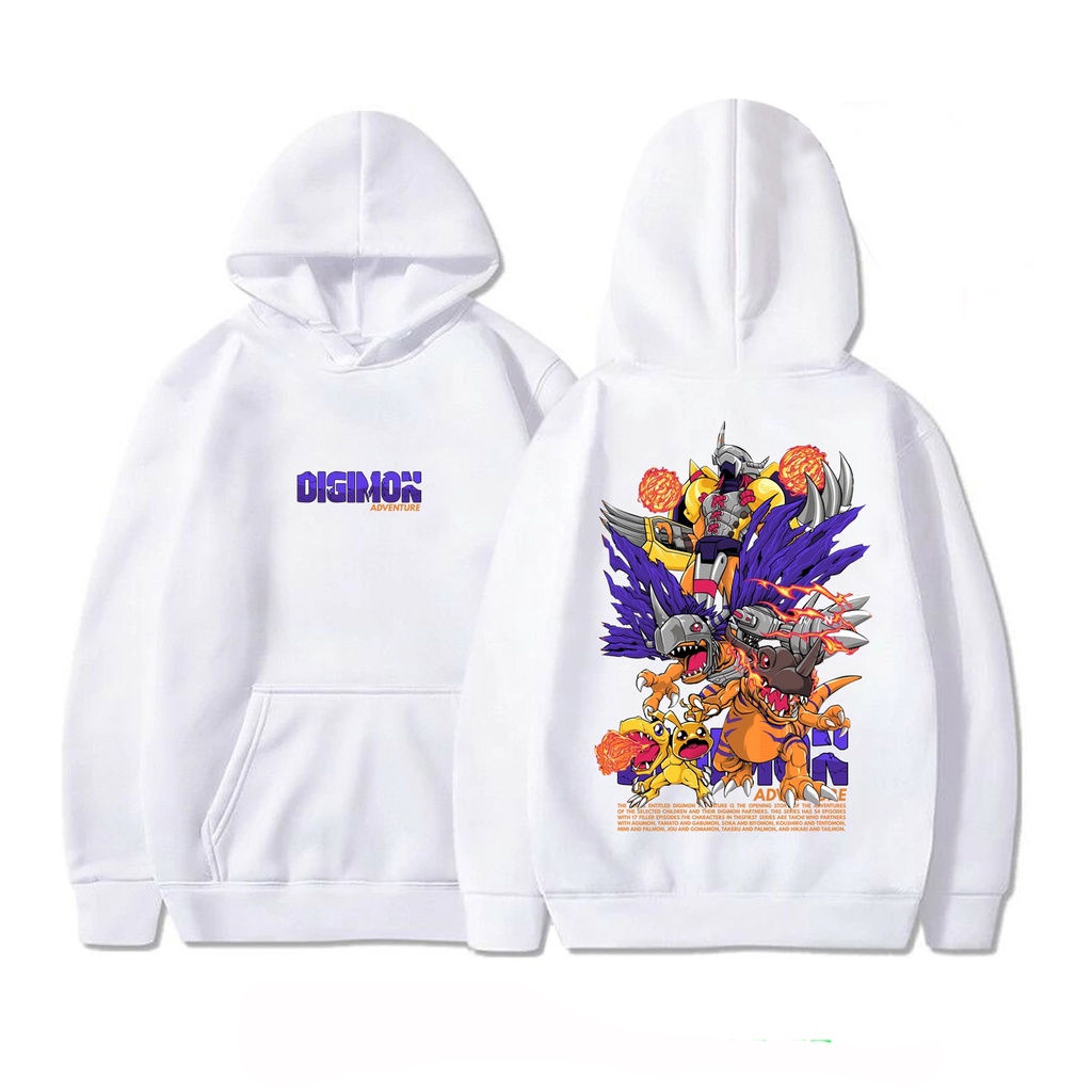 HOODIE Denji Chainsaw Man Hoodie Digimon Hoodie My Hero Academia Hoodie Nezuko Kimetsu Hoodie One Punch Man Hoodie Eren Reiner Hoodie Bleach Hoodie SPYXFAMILY Hoodie Anime Manga SIGN CLOTH