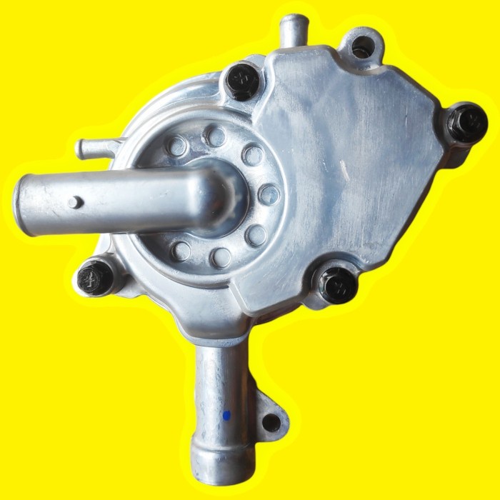 Pompa Radiator MX King ORIGINAL