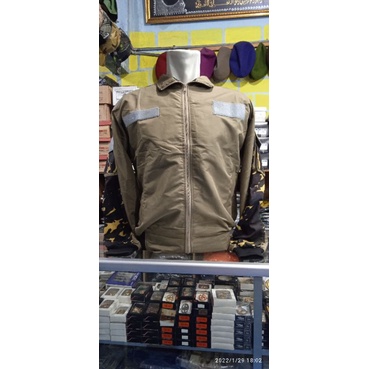 JAKET BANSER JAKET BOOMBER JAKET kulit DORENG JAKET PARASIT JAKET BANSER NU JAKET BANSER ANSOR JAKET