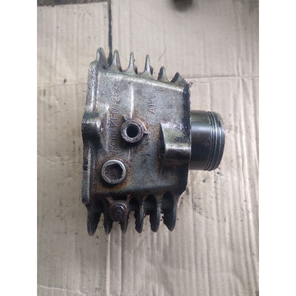 buring sufit pnp grand,bahan