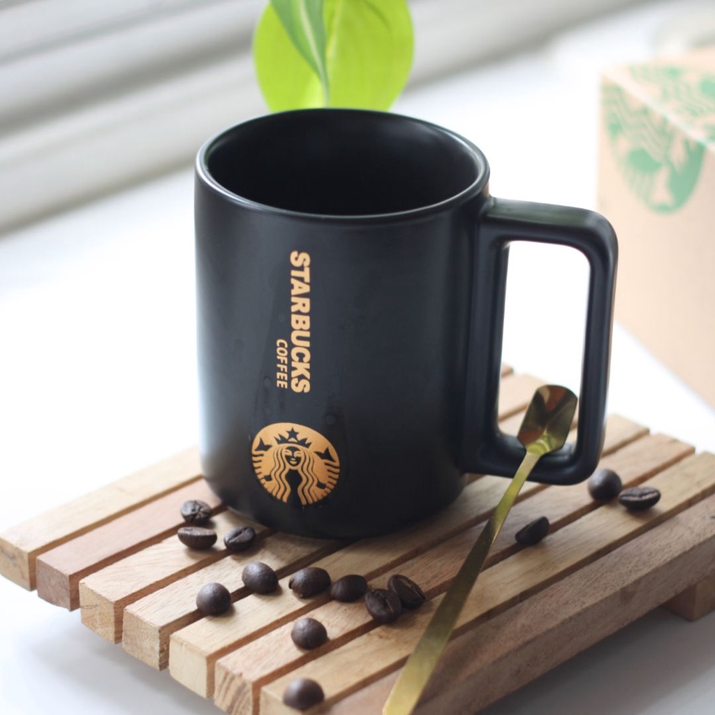 Cangkir Kopi Coffee cup Mug Kopi  Coffee Mug Exclusive