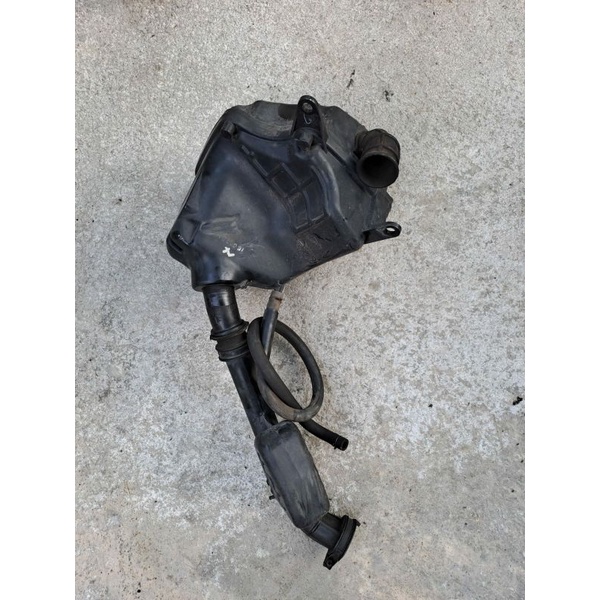 box filter udara honda supra125 helm in supra helm iin kyz ori