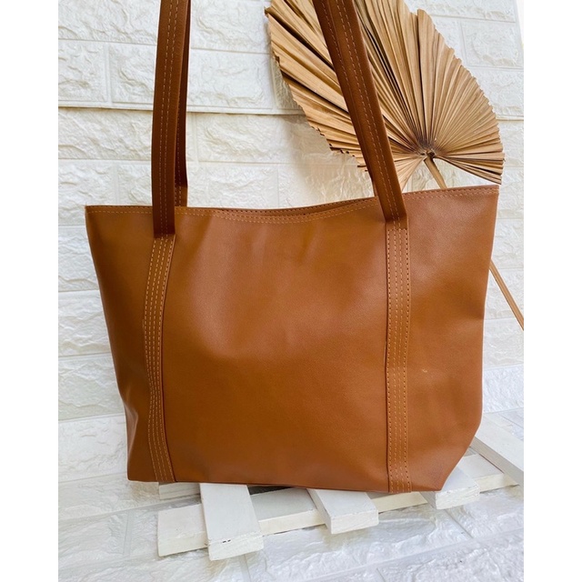 TOTEBAG Wanita - ts belanja - tas kerja - tas ngantor - CANDY ZARA