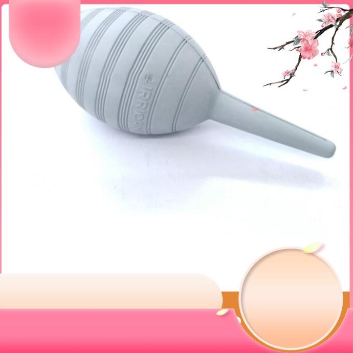 

Blower Tangan Pembersih Wayer Fotocopy Promo Best Seller!