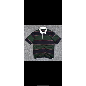 rugby uniqlo salur