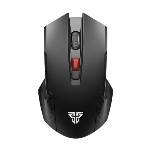 MOUSE WIRELESS FANTECH GAMING RAIGOR II WG10
