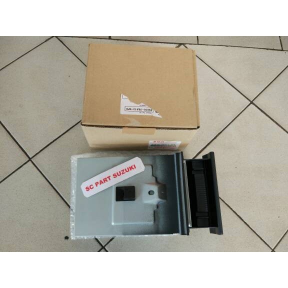 Terlaris Asbak Laci Dashboard Suzuki Katana