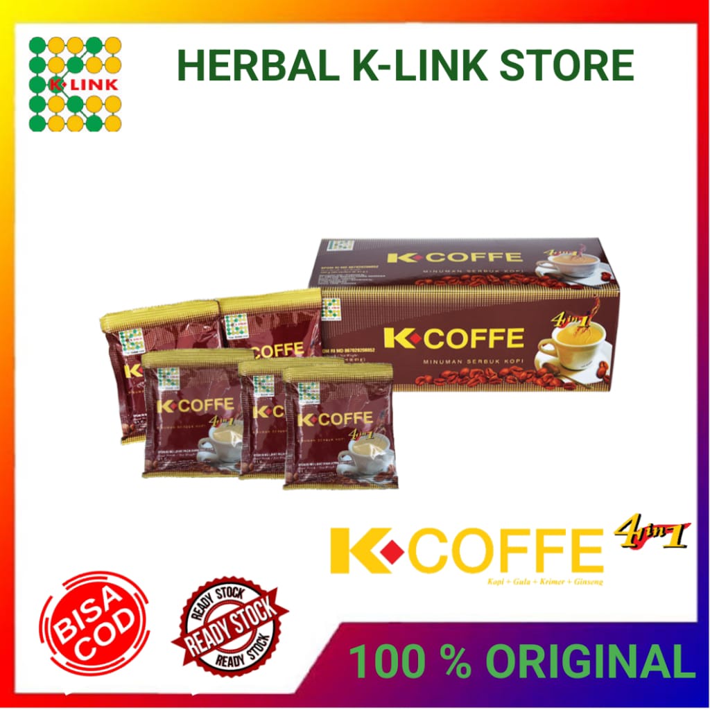 

kopi k link.kopi k link original.kopi gingseng.kopi gingseng tahan lama.kopi gingseng k link.ganoderma.minuman kesehatan. menyegarkan badan.menambah stamina.vitalitas.