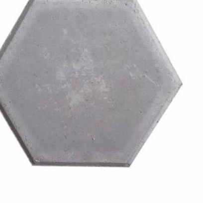 ♞ paving blok / paving block / paving / konblok model hexagon / segi 6 ❅