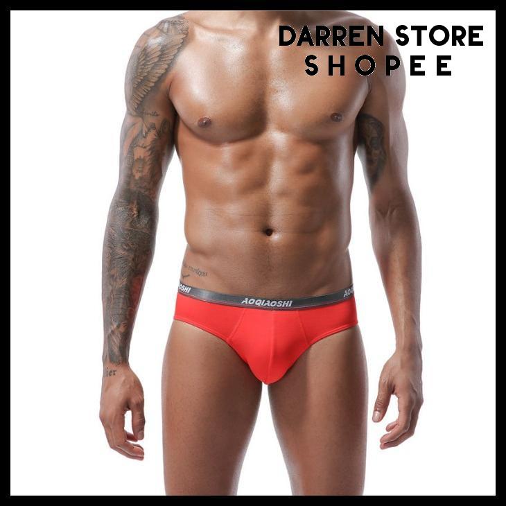 AS21 LOW WAIST CELANA DALAM PRIA BRIEF SEXY  / JOCKSTRAP PRIA SEXY BRIEF PRIA. CELANA DALAM PRIA. SE