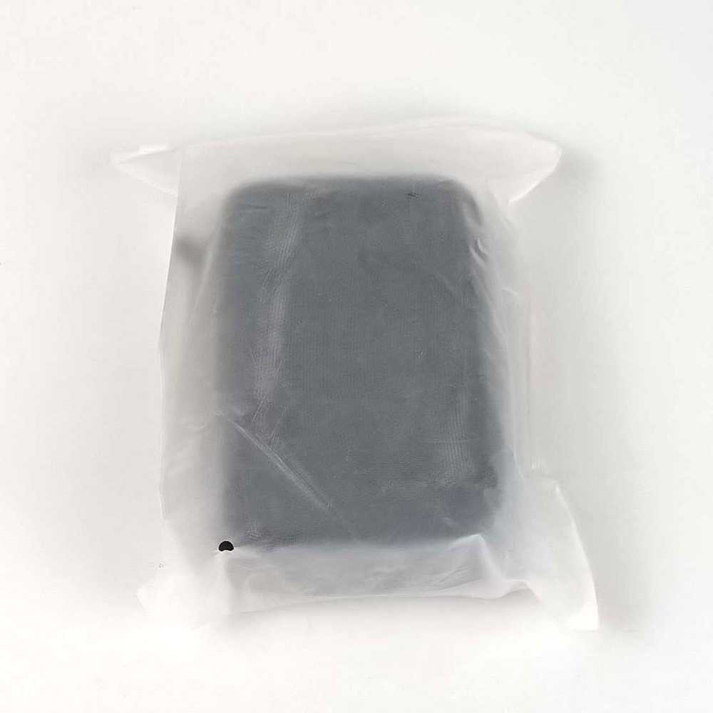 ( 100% BARANG ORI ) MagiDeal Set Pembersih Kamera Camera Cleaning Kit 13 in 1 - 13564