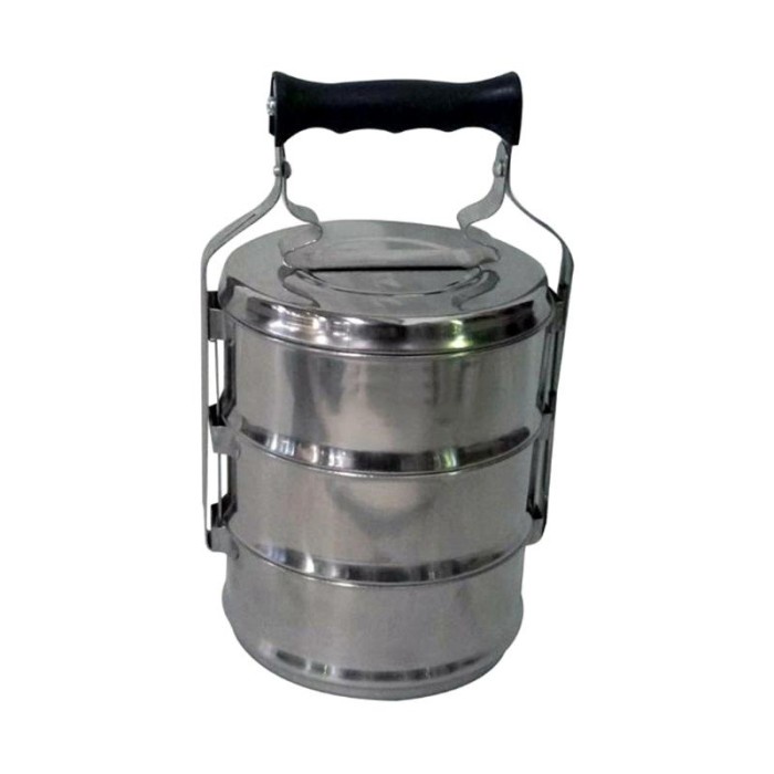 Rantang Maspion Rantang 16/3