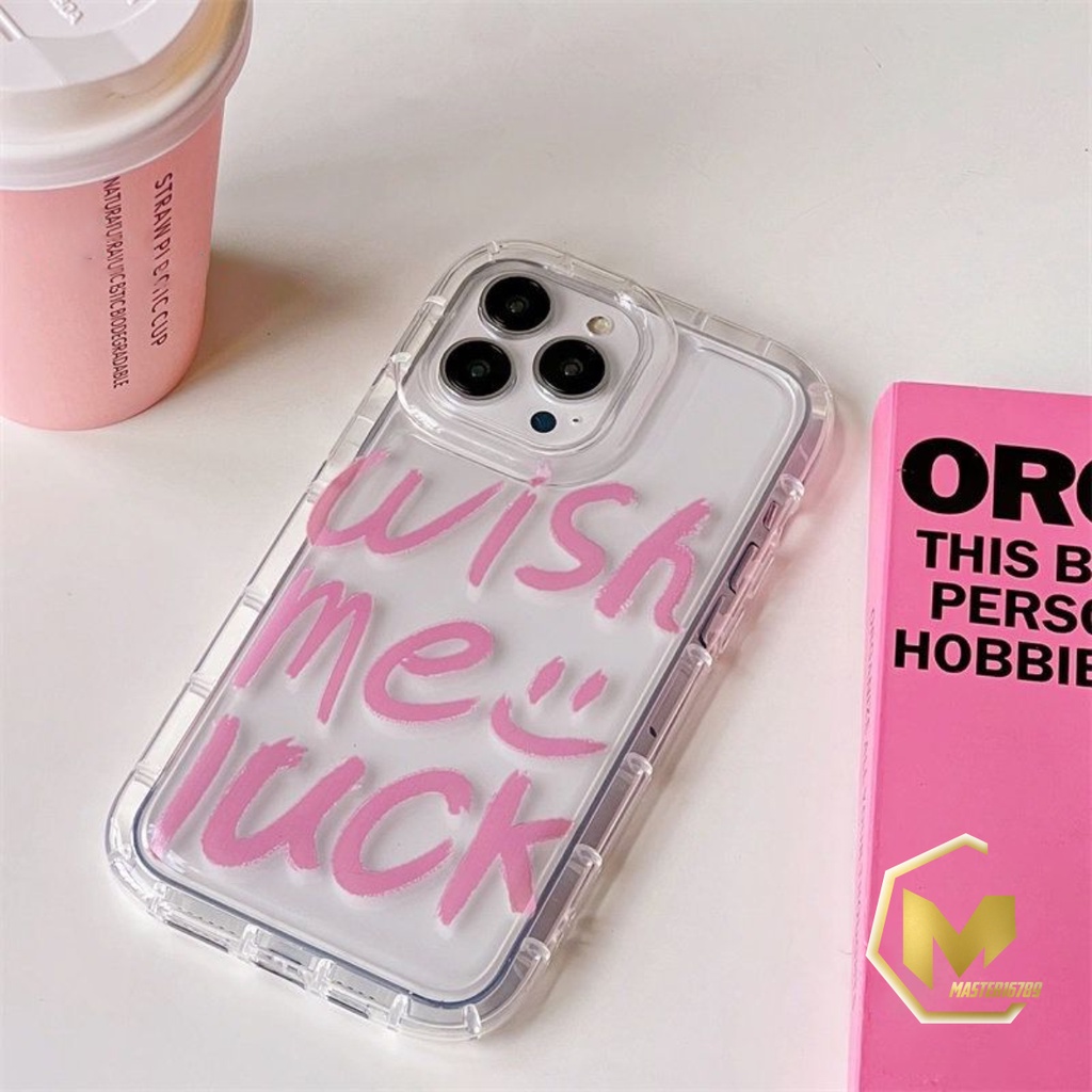 SS806 SOFTCASE SILIKON TPU MOTIF GRAFITI FOR OPPO A3S A1K A5S A7 A11K A15 A15S A16 A16S A17 A17K A8 A31 A5 A9 A37 NEO 9 A52 A92 A53 A33 A54 A57 A39 A57 2022 A77S MA4202