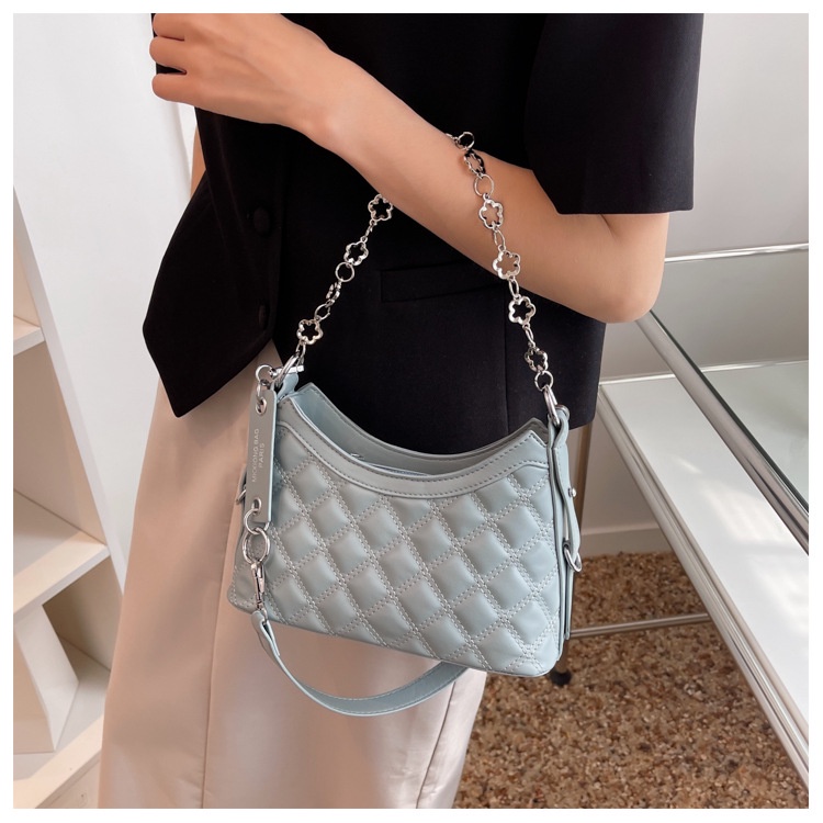 ( 2PC 1KG ) GTBI998881332  New Arrival 2023 !!!  Tas Selempang  Tas Wanita Import  Premium Terbaru