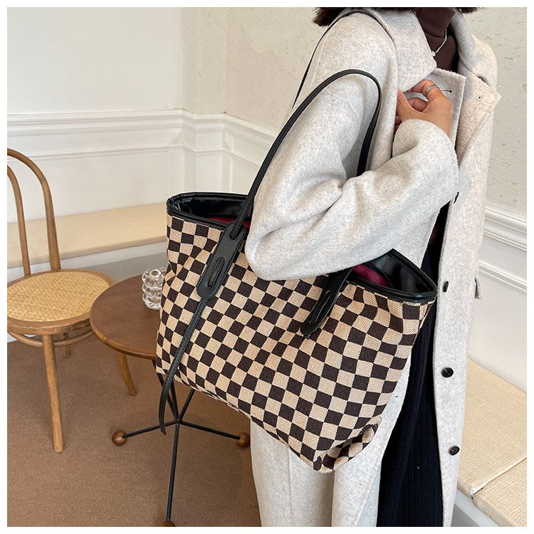 ( 2PC 1KG ) GTBI998881118  New Arrival 2023 !!!  Tas Selempang  Tas Wanita Import  Premium Terbaru