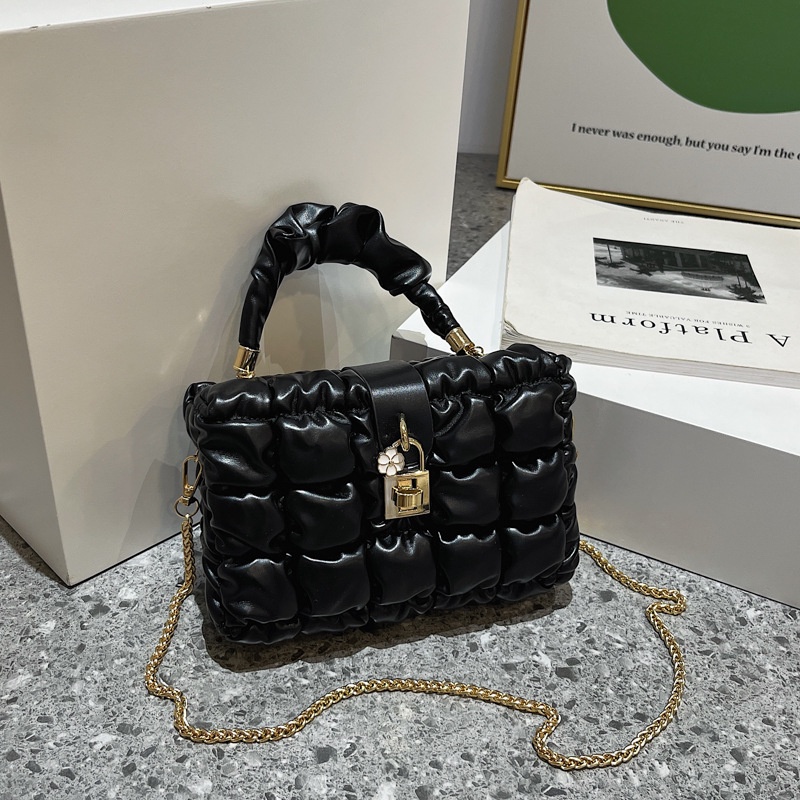 ( 2PC 1KG ) GTBI998881106  New Arrival 2023 !!!  Tas Selempang  Tas Wanita Import  Premium Terbaru