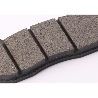 Disped Daytona Superstock Kampas Rem Depan Beat Fi / Vario125CBSDaytona Superstock Kampas Rem Depan Mio Soul, Vixion, Belakang Nmax Kampas Rem Nmax Depan Daytona Superstock