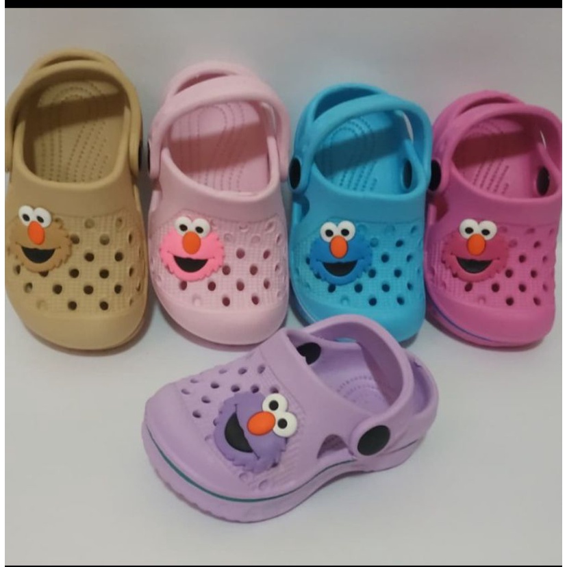 sandal anak inkayni baim yk 2005