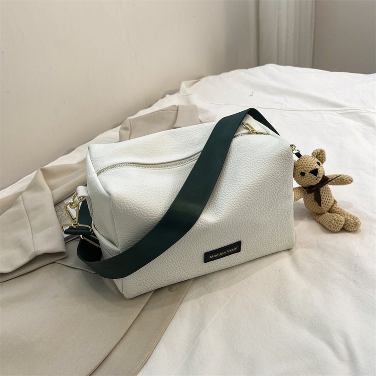 ( 2PC 1KG ) GTBI998881158  New Arrival 2023 !!!  Tas Selempang  Tas Wanita Import  Premium Terbaru