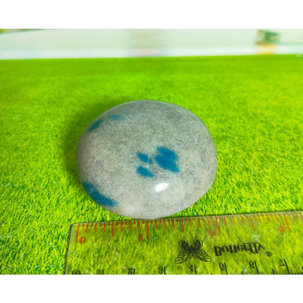 Natural Stone K2 Palm (6)