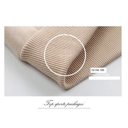 BRAINLY hoodie pria kitsune warna cream jaket sunmori sweater wanita motor black edition dragon phoenix flower hitam pria joker kin ryu limited oriental red murah terbaru size xxl xxxl