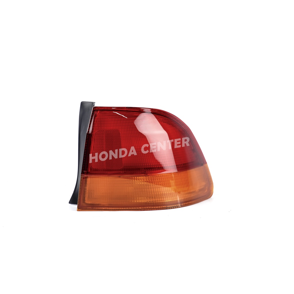 stop lamp lampu belakang tail lamp civic ferio 1996 1997 1998