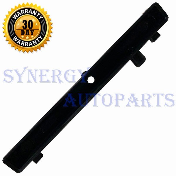 Upper Tank / Top Tank Radiator Suzuki Apv (10003756) #Original