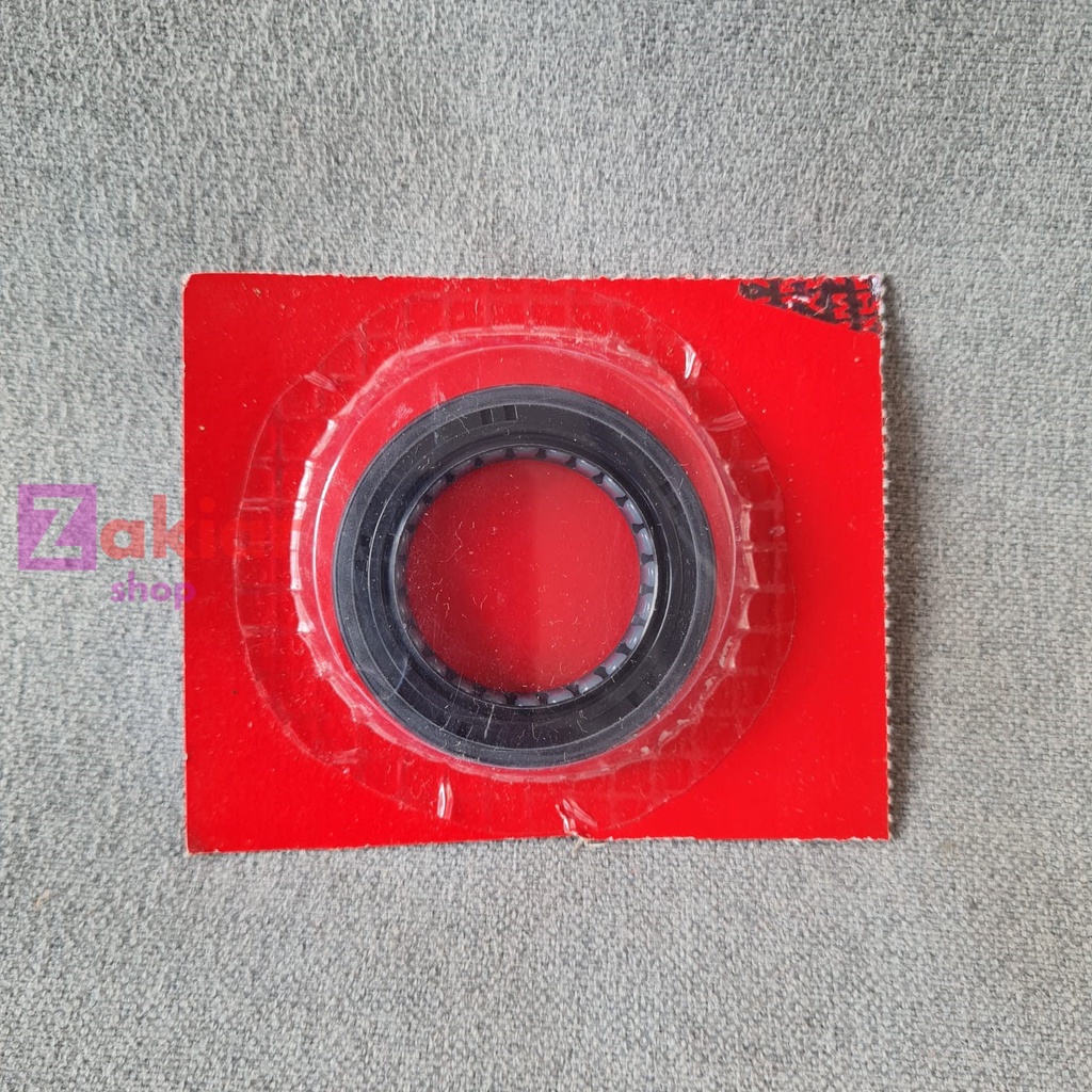 Seal As Roda Belakang Vario Beat Karbu fi Vario fi Esp Scoopy Spacy Genio Seal Roda Belakang Ori AHM