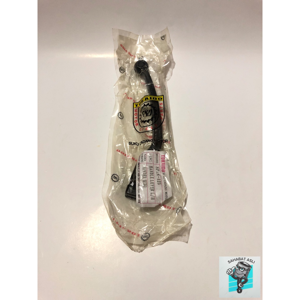 HANDEL LEVER KIRI SPIN 125 SKYDRIVE SMASH TITAN TKD