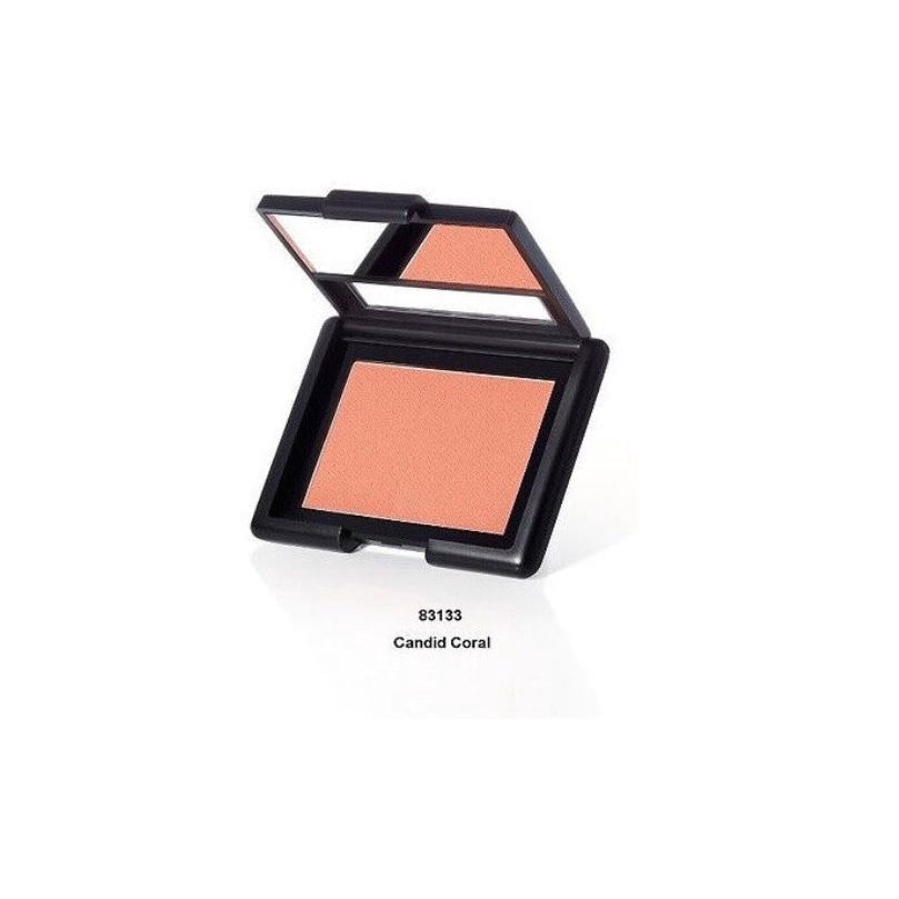 PROMO MURAH ELF Cosmetics Blush On (4.75 gr) Candid Coral Shade ORI USA