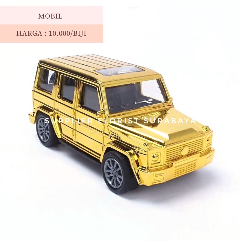 MINIATUR KUE TART MOBIL MOBILAN KECIL HIASAN CAKE ULTAH ULANG TAHUN ANAK LAKI LAKI MOBIL JEEP BAKERY DIY HIAS MINIATUR MOBIL HIASAN MOBIL ANAK KECIL MAINAN ANAK ANAK