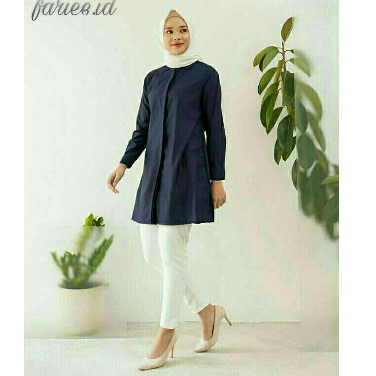 BEST PRODUCT TUNIK TOYOBO/TUNIK TOYOBO PREMIUM
