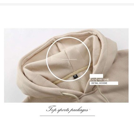 BRAINLY hoodie pria kitsune warna cream jaket sunmori sweater wanita motor black edition dragon phoenix flower hitam pria joker kin ryu limited oriental red murah terbaru size xxl xxxl