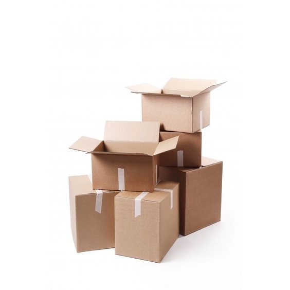 

Link khusus untuk packing kardus box tambahan