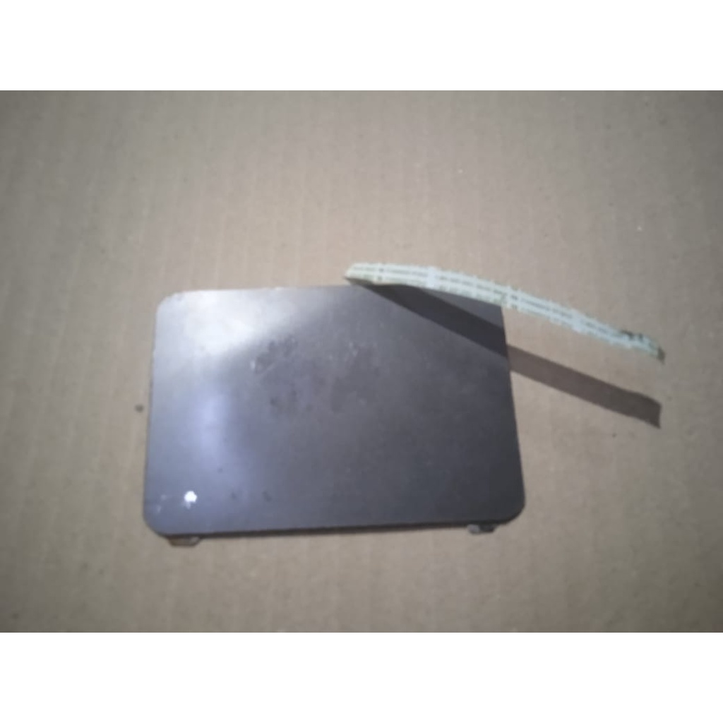 TOUCHPAD HP 13-B127TU