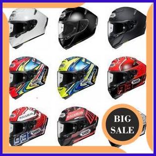 helm shoei clone x14 brink black concept red ant daijiro solid helm shoei copy premium shoei xspirit