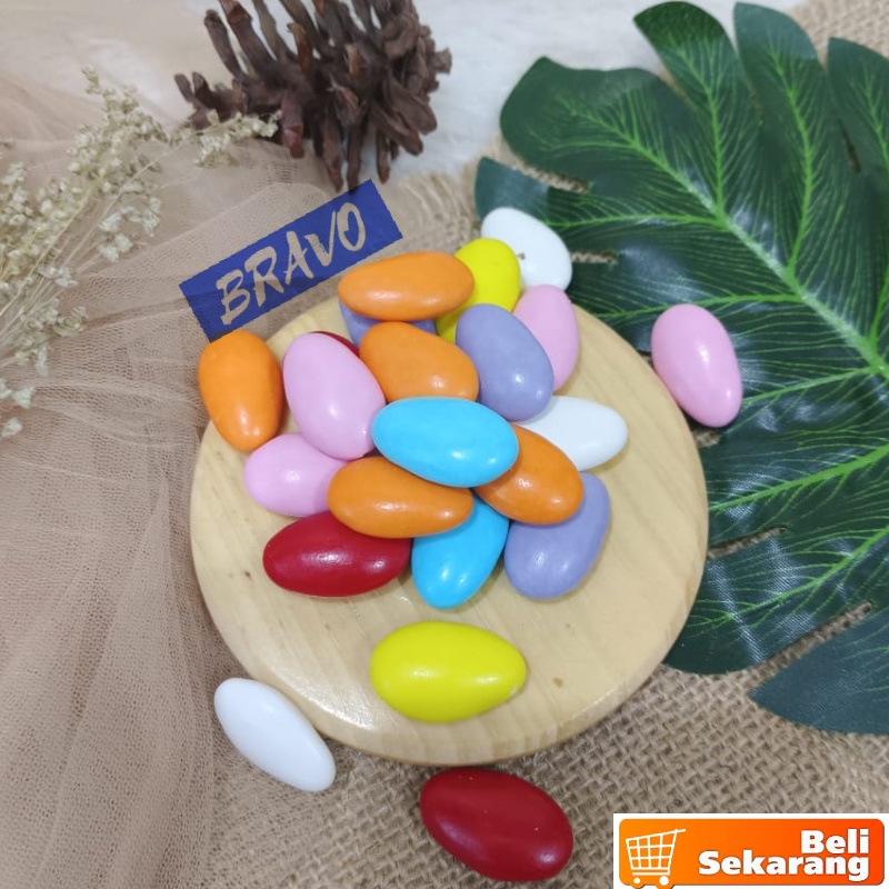 

Coklat Oval kerikil Coklat BatuCoklat Oval Coklat Turki Coklat Turkey Coklat Kerikil 250gr Coklat Kerikil 100gr Coklat Oval 250gr Coklat Oval 500gr