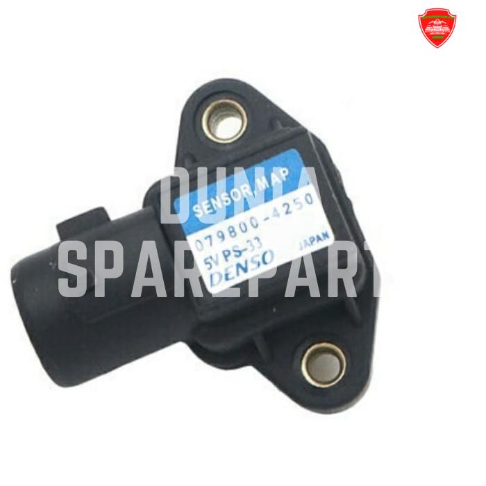 MAP SENSOR HONDA GENIO ESTILO CIELO MAESTRO ORIGINAL