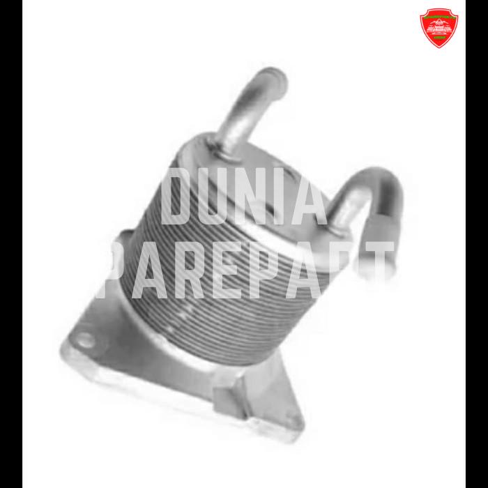 OLI COOLER MATIC NISSAN NEW XTRAIL T31