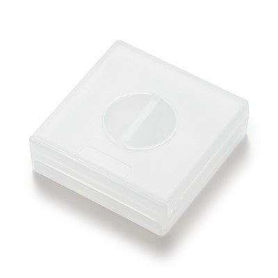 

Terlaris Muji - Polypropilene Cable Case Tempat Kabel Dan Dudukan Hp