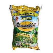

Beras Punel ENAK 5kg