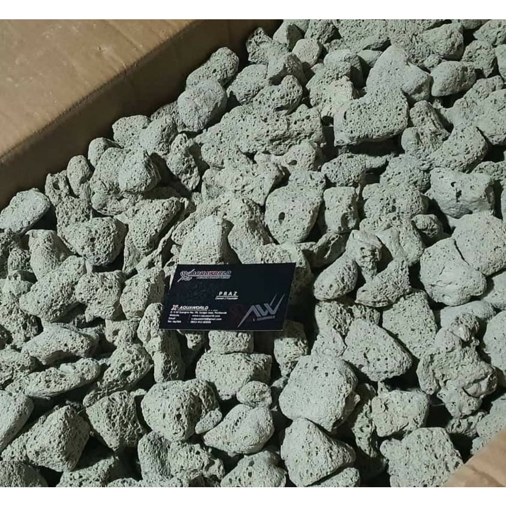 BIO Cristal - Media Filter - 500g