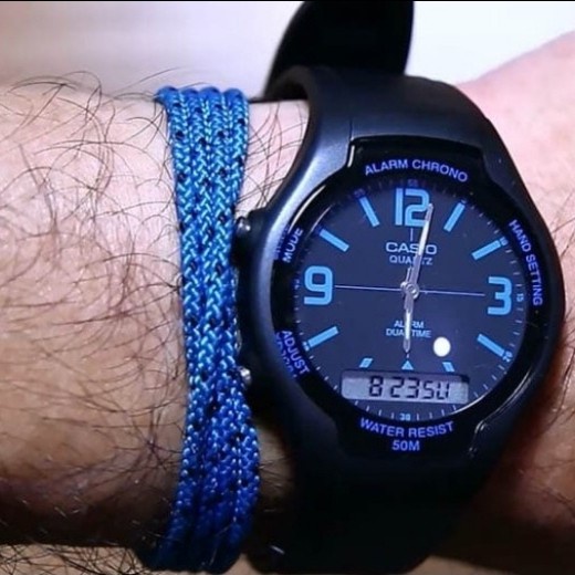 CASIO AW90H ( AW 90H / AW 90 H )