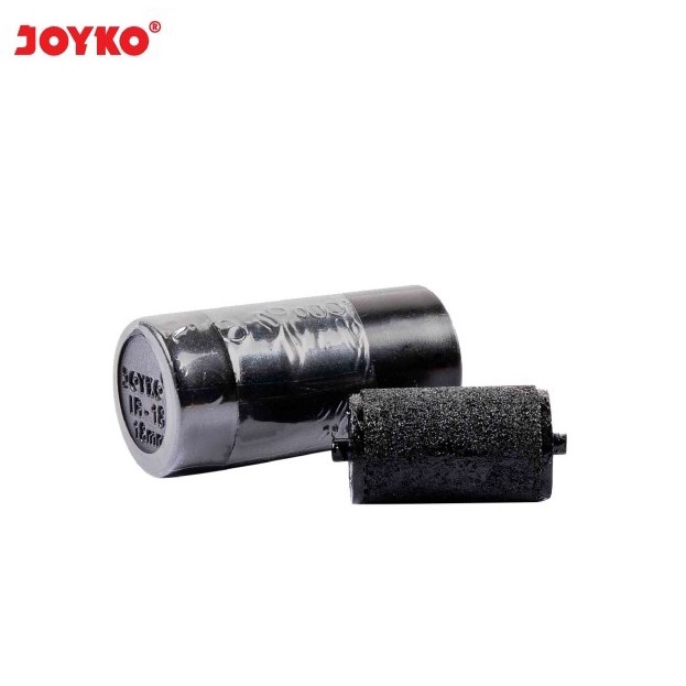 

Ink roller Tinta label harga joyko 2 baris MX-6600 MURAH