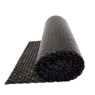 

Tambahan Packing [Bubble Wrap]